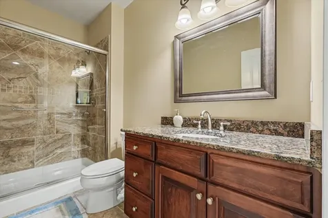 1309 Cross Creek Road Mahomet IL 61853