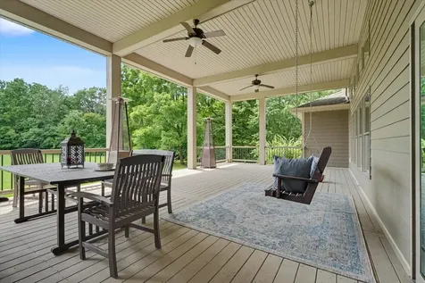 1309 Cross Creek Road Mahomet IL 61853