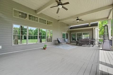 1309 Cross Creek Road Mahomet IL 61853