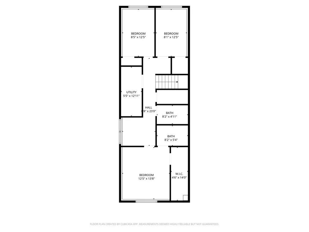 555 North Springfield Avenue Chicago IL 60624