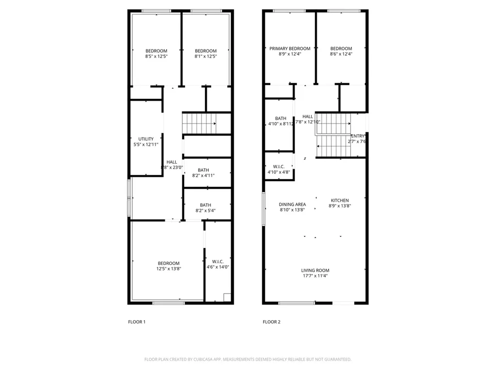 555 North Springfield Avenue Chicago IL 60624