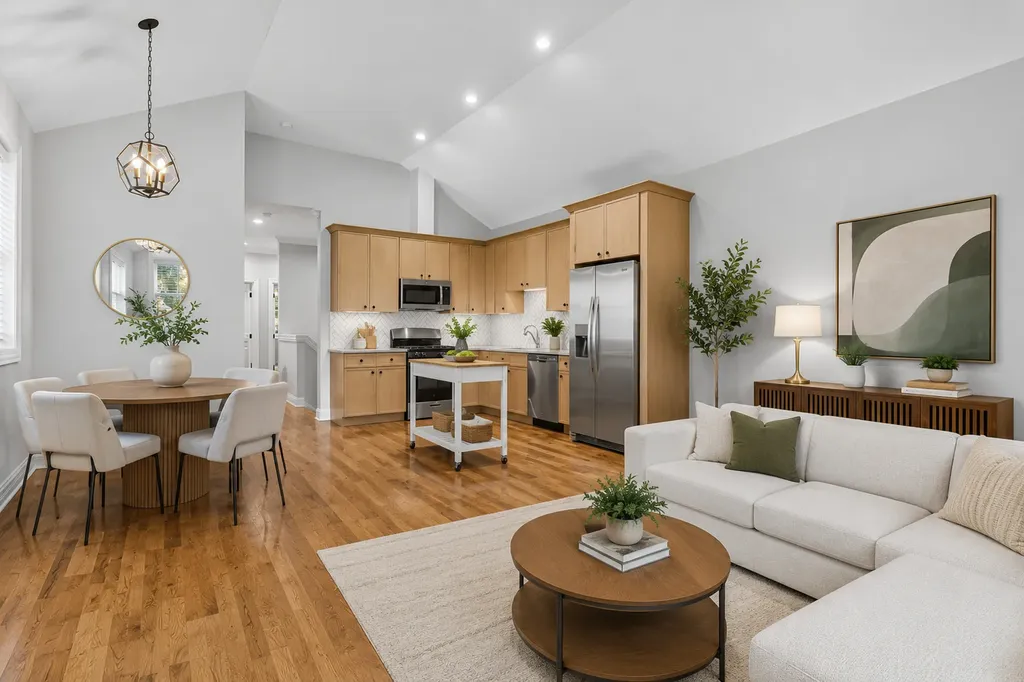 555 North Springfield Avenue Chicago IL 60624