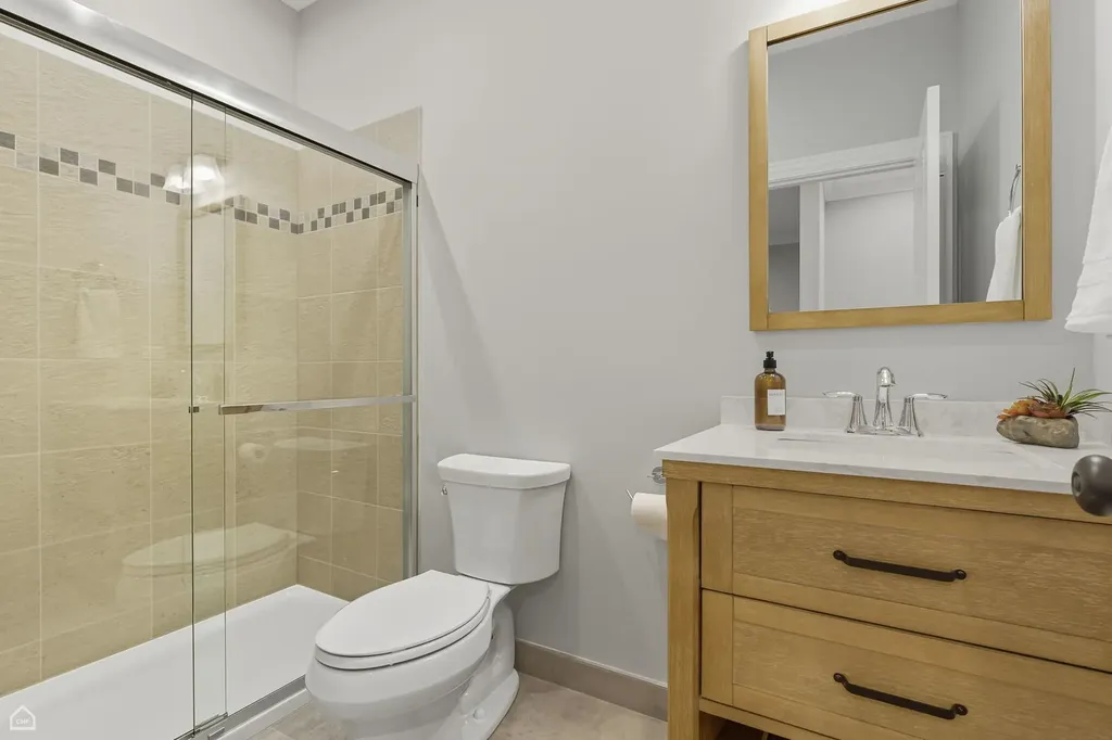 555 North Springfield Avenue Chicago IL 60624