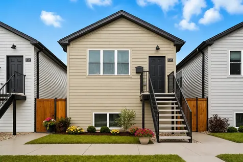 555 North Springfield Avenue Chicago IL 60624
