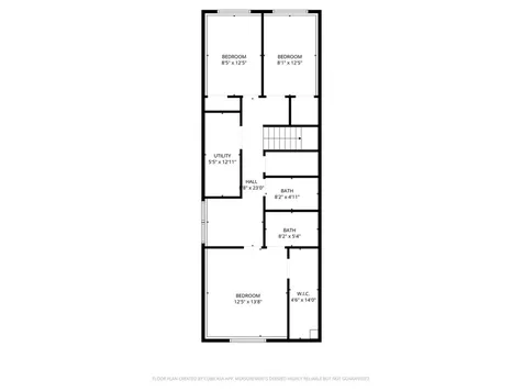 555 North Springfield Avenue Chicago IL 60624