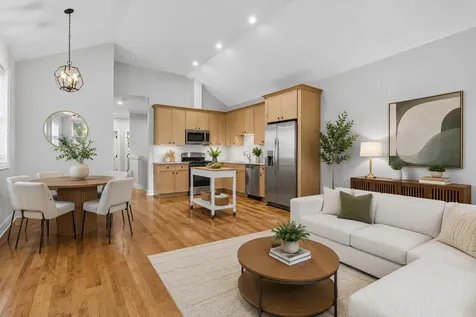 555 North Springfield Avenue Chicago IL 60624