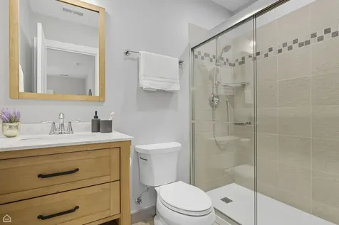 555 North Springfield Avenue Chicago IL 60624