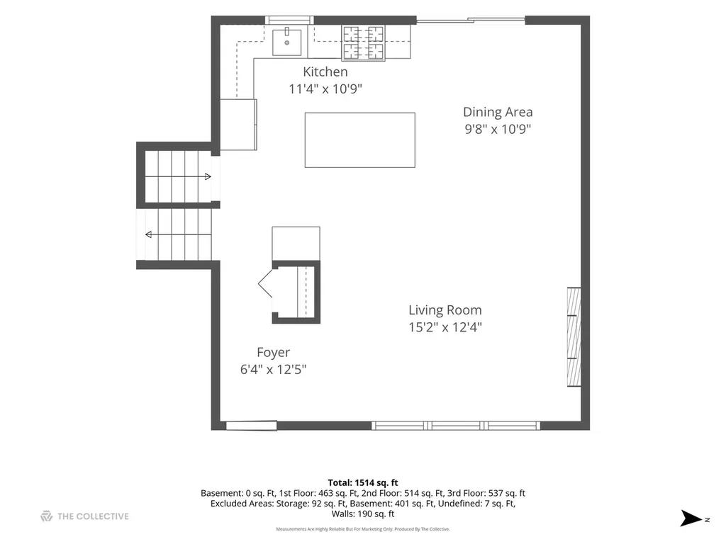 126 South Washington Street Westmont IL 60559