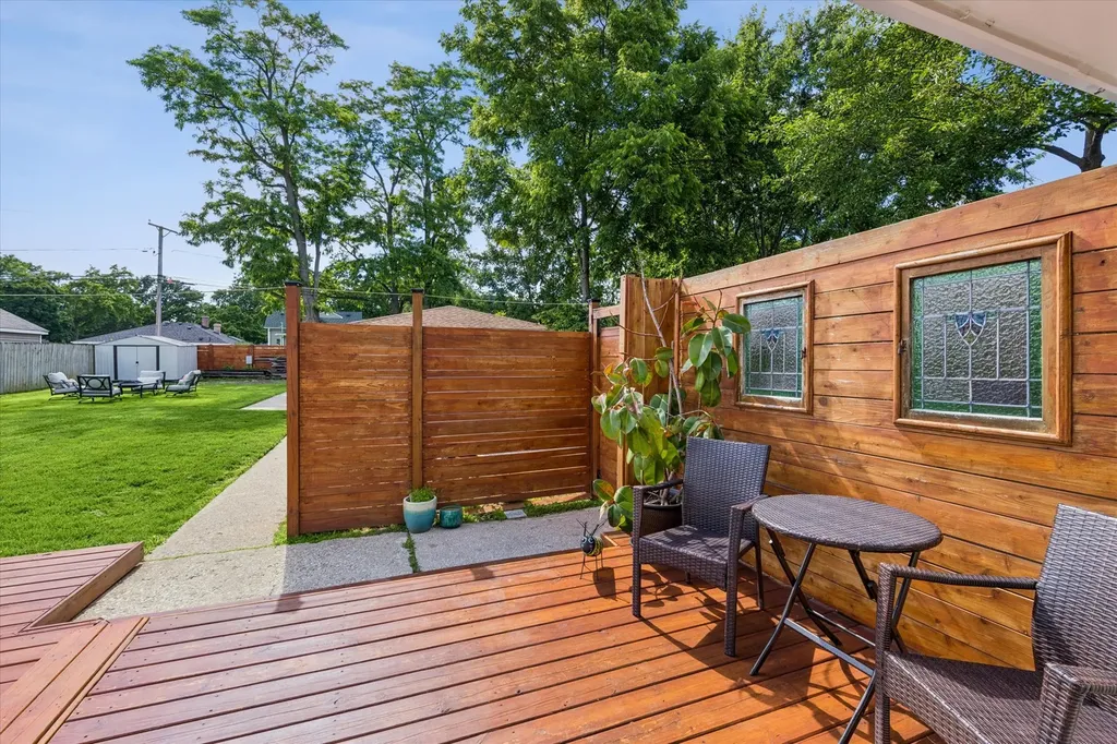 126 South Washington Street Westmont IL 60559