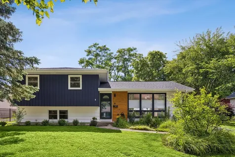 126 South Washington Street Westmont IL 60559