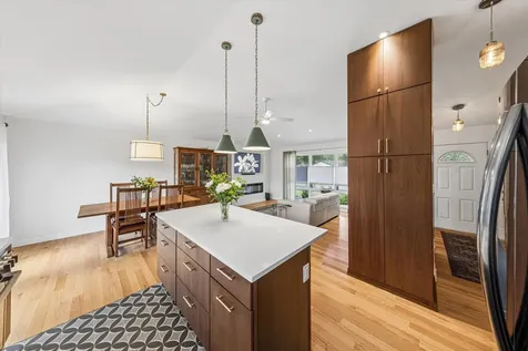 126 South Washington Street Westmont IL 60559