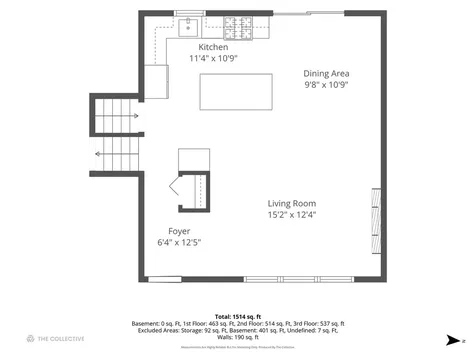 126 South Washington Street Westmont IL 60559