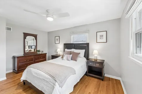 126 South Washington Street Westmont IL 60559