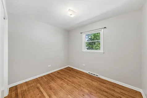126 South Washington Street Westmont IL 60559