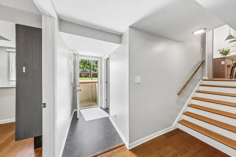 126 South Washington Street Westmont IL 60559