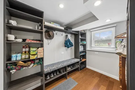 126 South Washington Street Westmont IL 60559