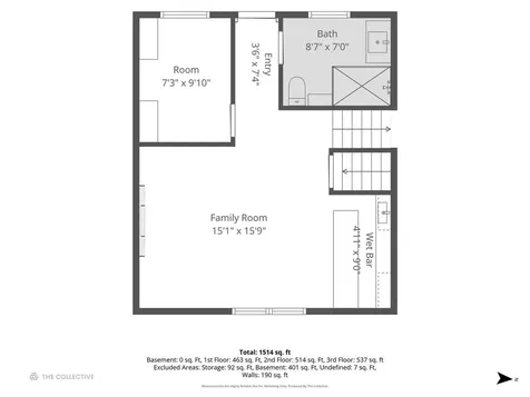 126 South Washington Street Westmont IL 60559