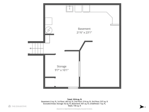 126 South Washington Street Westmont IL 60559