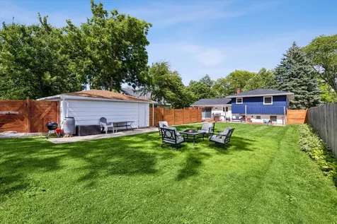 126 South Washington Street Westmont IL 60559