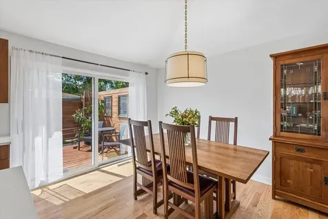 126 South Washington Street Westmont IL 60559