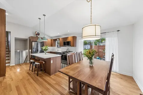 126 South Washington Street Westmont IL 60559