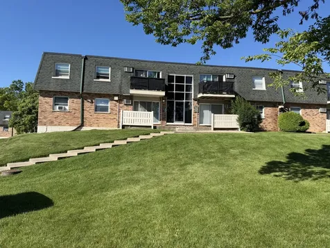 9950 South 84th Terrace Palos Hills IL 60465