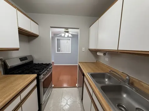 9950 South 84th Terrace Palos Hills IL 60465