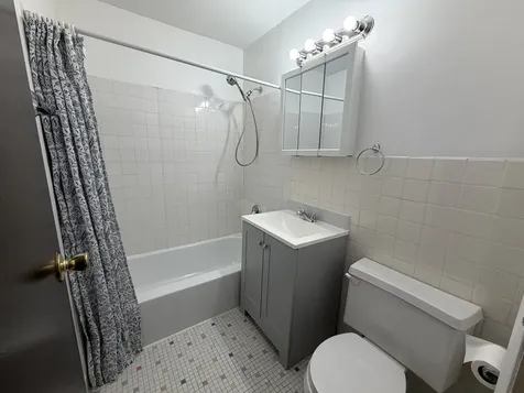 9950 South 84th Terrace Palos Hills IL 60465