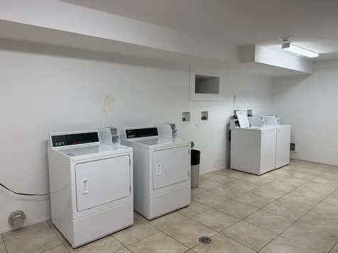 9950 South 84th Terrace Palos Hills IL 60465
