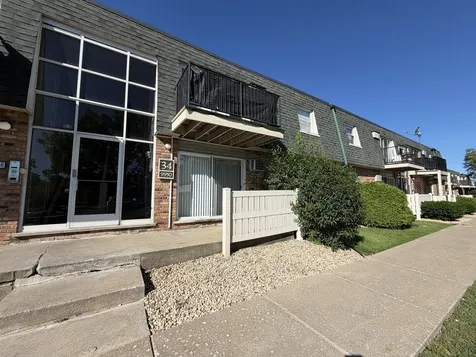 9950 South 84th Terrace Palos Hills IL 60465