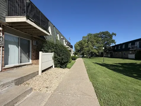 9950 South 84th Terrace Palos Hills IL 60465