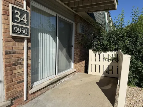 9950 South 84th Terrace Palos Hills IL 60465