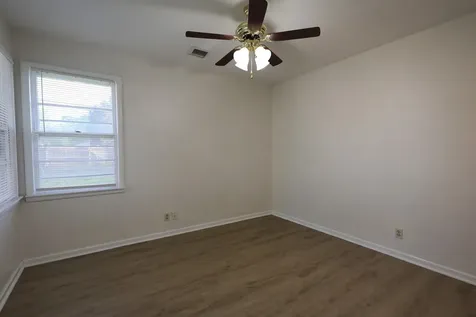 2414 Garden Street Joliet IL 60435