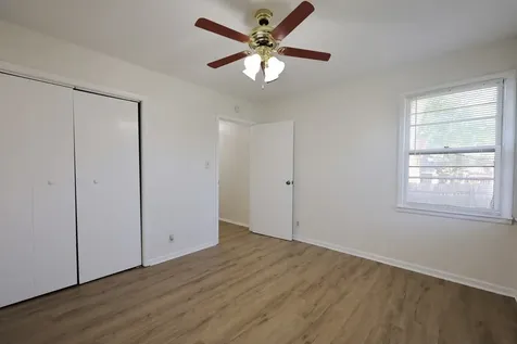 2414 Garden Street Joliet IL 60435