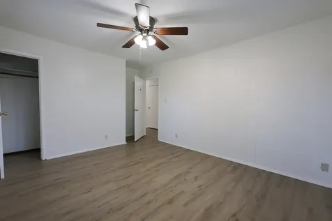 2414 Garden Street Joliet IL 60435