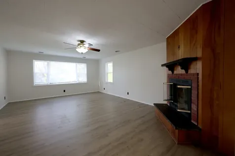 2414 Garden Street Joliet IL 60435