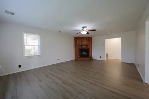 2414 Garden Street Joliet IL 60435