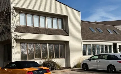 6006 Strathmoor Drive Rockford IL 61107