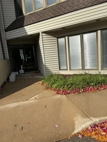 6006 Strathmoor Drive Rockford IL 61107