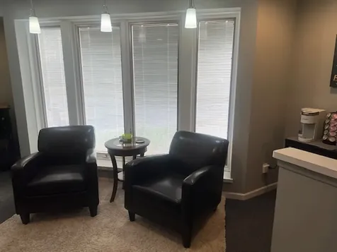 6006 Strathmoor Drive Rockford IL 61107