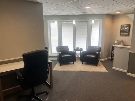 6006 Strathmoor Drive Rockford IL 61107