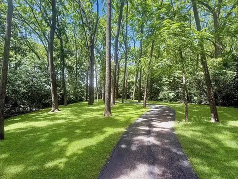 19802 Dunham Road Woodstock IL 60098