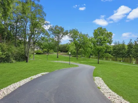 19802 Dunham Road Woodstock IL 60098