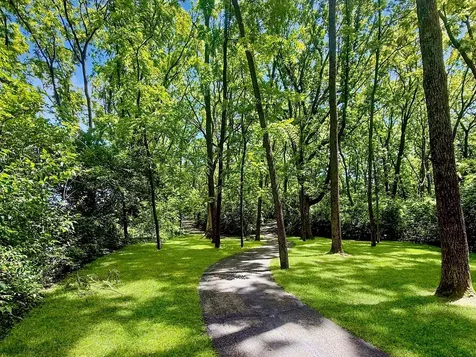 19802 Dunham Road Woodstock IL 60098