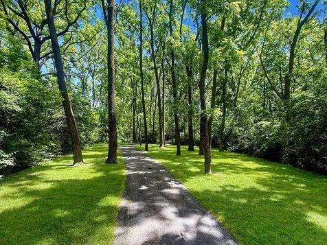 19802 Dunham Road Woodstock IL 60098