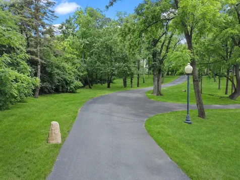 19802 Dunham Road Woodstock IL 60098