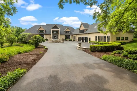 19802 Dunham Road Woodstock IL 60098
