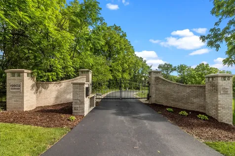 19802 Dunham Road Woodstock IL 60098