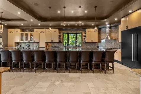 19802 Dunham Road Woodstock IL 60098