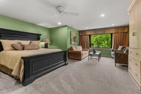 19802 Dunham Road Woodstock IL 60098